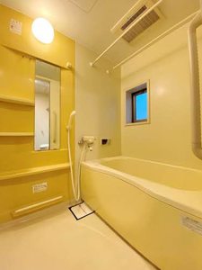 阿倍野　ＳＵＲＦ　ＲＩＤＥＲ 0202号-6