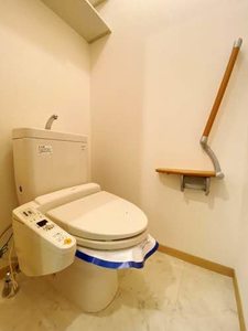 阿倍野　ＳＵＲＦ　ＲＩＤＥＲ 0202号-8