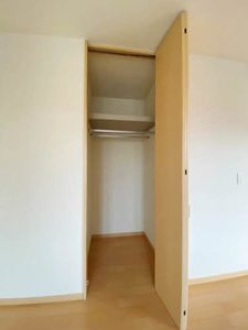 阿倍野　ＳＵＲＦ　ＲＩＤＥＲ 0202号-10