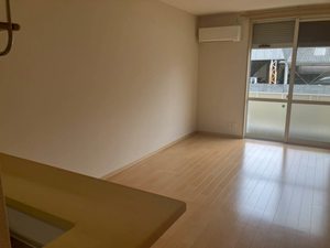 メゾン　ド　コウ 0103号-2