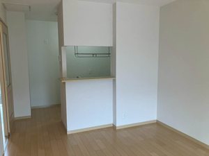 メゾン　ド　コウ 0103号-6