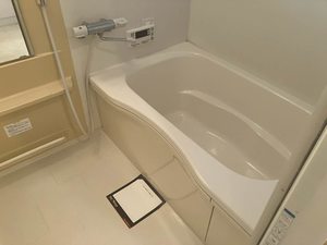 メゾン　ド　コウ 0103号-12
