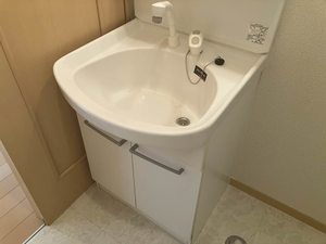 メゾン　ド　コウ 0103号-14