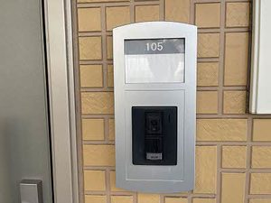 メゾン　ド　コウ 0105号-2