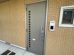 メゾン　ド　コウ 0105号-3