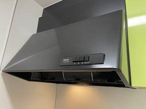 メゾン　ド　コウ 0105号-15