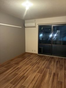 エムズコート 0207号-3