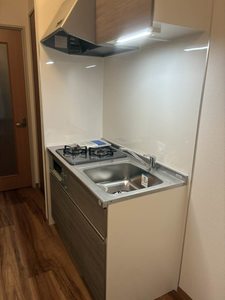 エムズコート 0207号-6