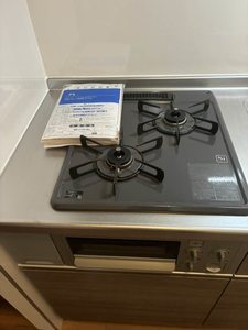 エムズコート 0207号-7