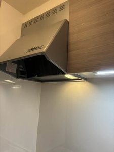 エムズコート 0207号-9