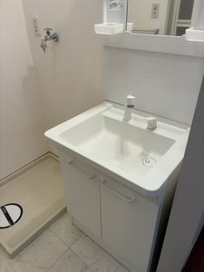 エムズコート 0207号-11