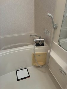エムズコート 0207号-12