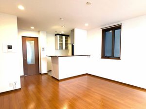 グリーン　ウィング A103号-2