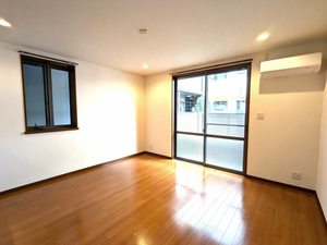 グリーン　ウィング A103号-3