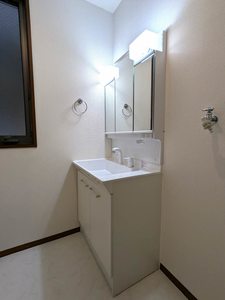 グリーン　ウィング A103号-5