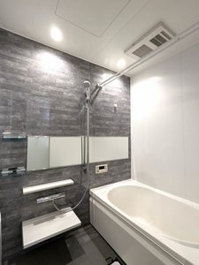 グリーン　ウィング A103号-6