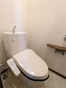 グリーン　ウィング A103号-7