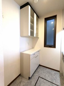 グリーン　ウィング A103号-8