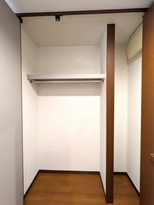 グリーン　ウィング A103号-9