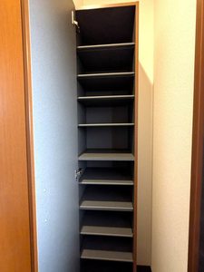 グリーン　ウィング A103号-10