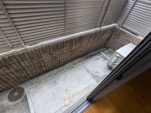 グリーン　ウィング A103号-11