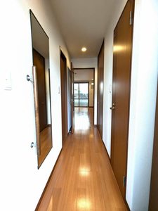 グリーン　ウィング A103号-12