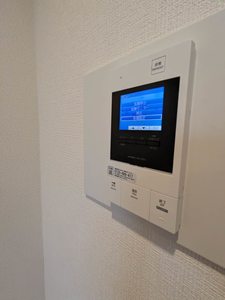 グリーン　ウィング A103号-13