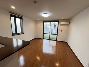 グリーン　ウィング B106号-3