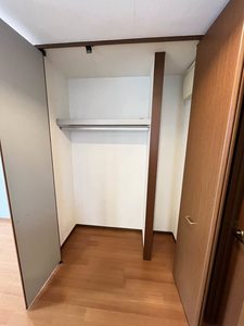 グリーン　ウィング B106号-10