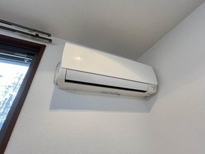 グリーン　ウィング B106号-11