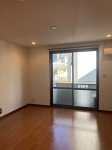 グリーン ウィング B205号-3