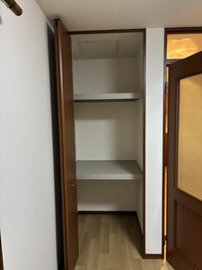 コモドフラッツ 0202号-8