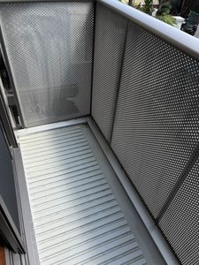 コモドフラッツ 0202号-12