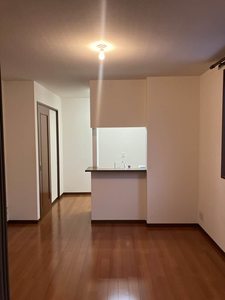 ＴＭエビエ 0102号-3