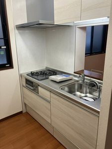 ＴＭエビエ 0102号-4