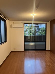 ＴＭエビエ 0102号-5