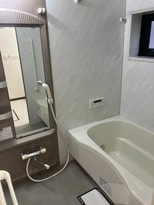 ＴＭエビエ 0102号-6