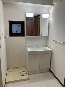 ＴＭエビエ 0102号-7