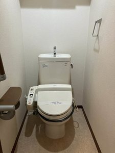 ＴＭエビエ 0102号-8