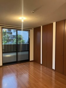 ＴＭエビエ 0102号-9