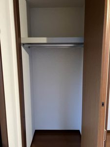 ＴＭエビエ 0102号-10