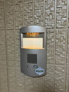 ＴＭエビエ 0102号-12