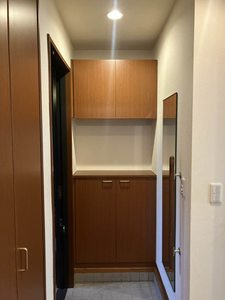 ＴＭエビエ 0102号-13