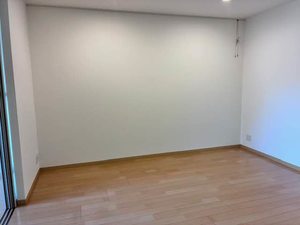 メゾン リヴィエール 0101号-5