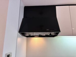 メゾン リヴィエール 0101号-10