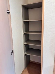 メゾン リヴィエール 0101号-11