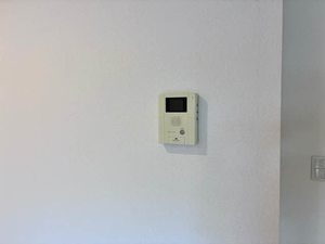 メゾン リヴィエール 0101号-13