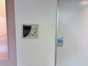 メゾン リヴィエール 0101号-14