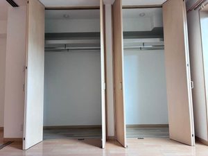 メゾン リヴィエール 0101号-15