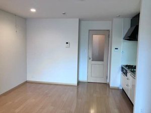 メゾン リヴィエール 0207号-2